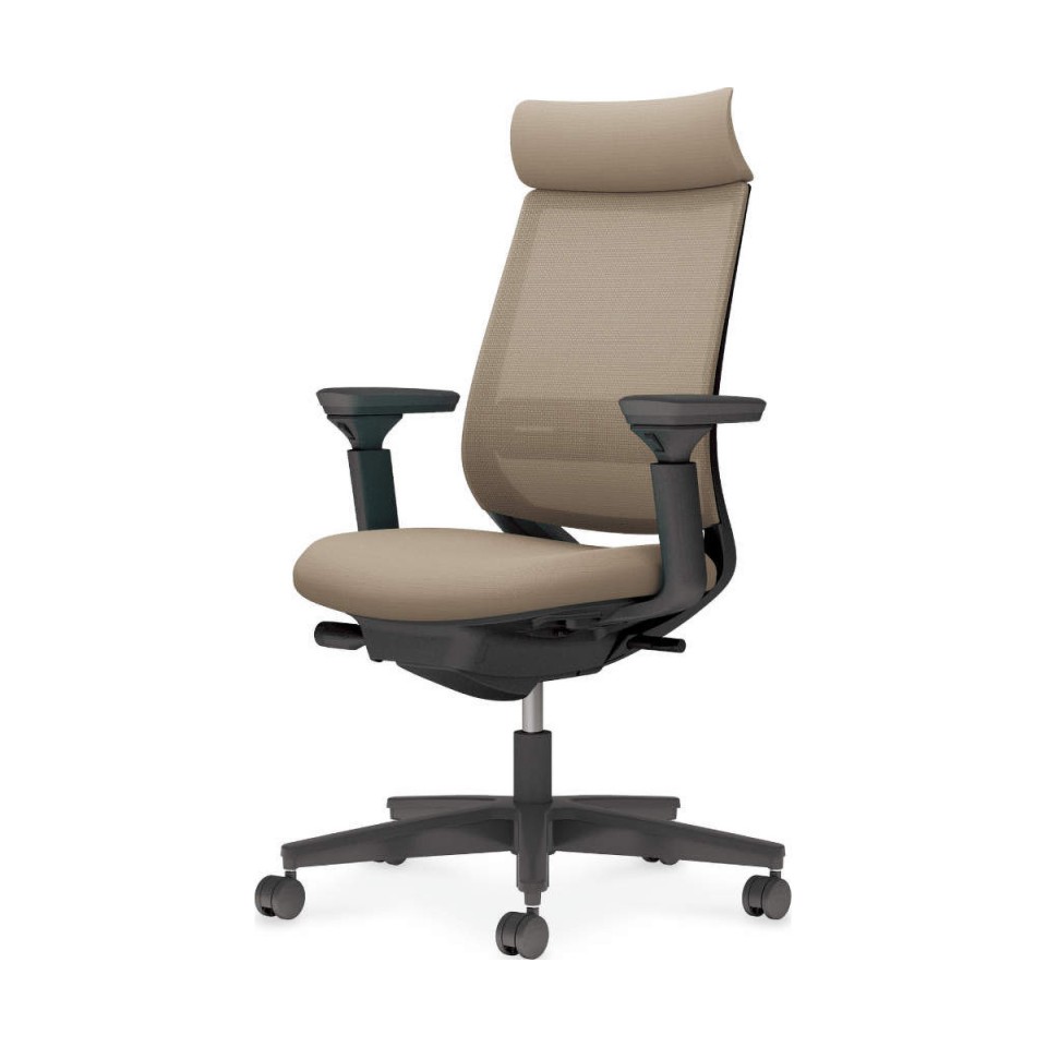 RN ItBX`FA @gsv ~g 2 bV^Cv AfBViobN ubNr I ubN o[T|[g iCLX^[ C04-B332MW-BKYKYK2