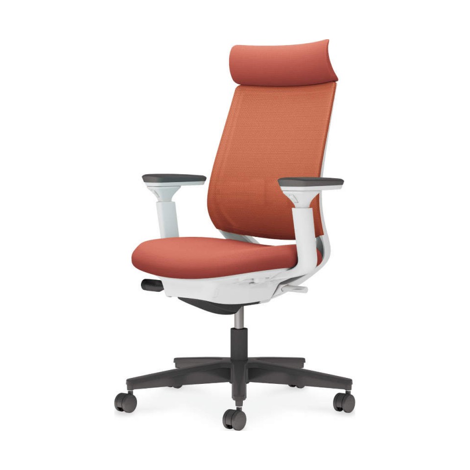 RN ItBX`FA @gsv ~g 2 bV^Cv AfBViobN ubNr I zCgO[@o[T|[g@iCLX^[ C04-B332MW-E10T0T2