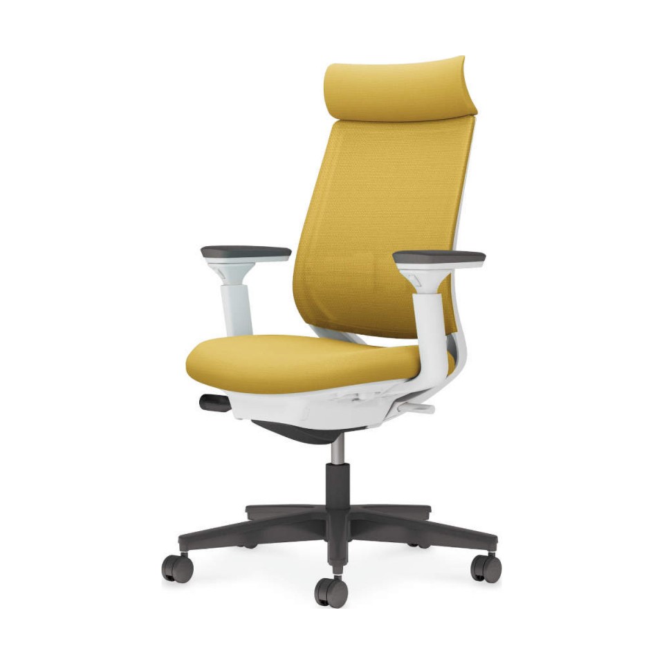 RN ItBX`FA @gsv ~g 2 bV^Cv AfBViobN ubNr I zCgO[@o[T|[g@iCLX^[ C04-B332MW-E11S1S2