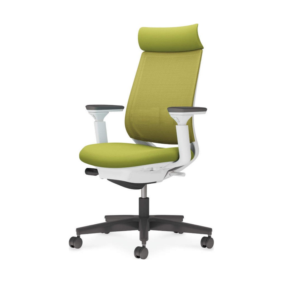 RN ItBX`FA @gsv ~g 2 bV^Cv AfBViobN ubNr I zCgO[@o[T|[g@iCLX^[ C04-B332MW-E1Q4Q42