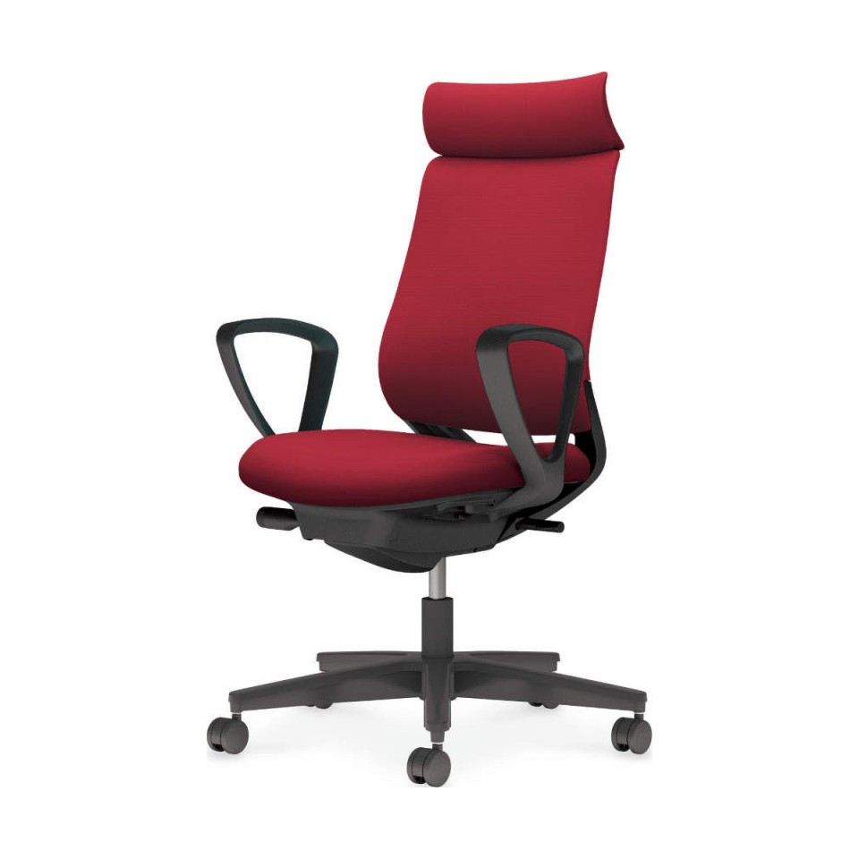 RN ItBX`FA @gsv ~g 2 t@ubN^Cv AfBViobN ubNr T[NI ubN iCLX^[ C04-B350CW-BKA8A81