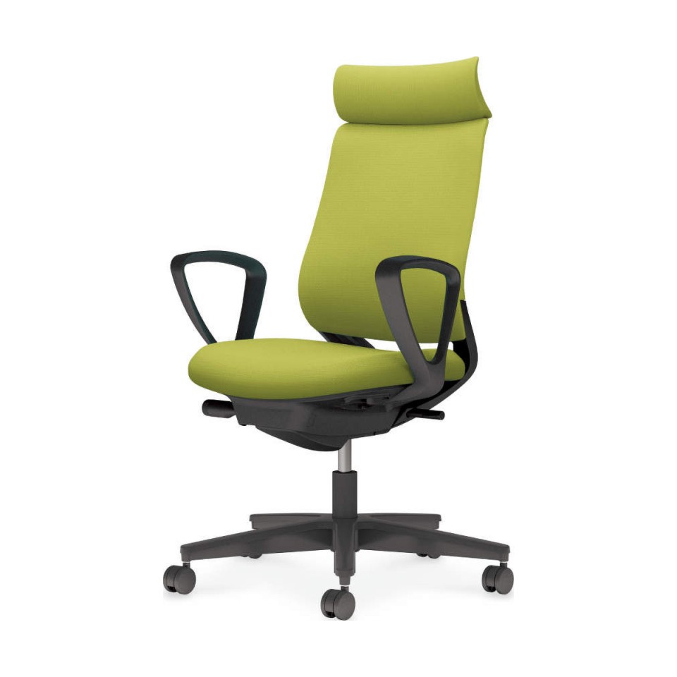 RN ItBX`FA @gsv ~g 2 t@ubN^Cv AfBViobN ubNr T[NI ubN iCLX^[ C04-B350CW-BKQ4Q41