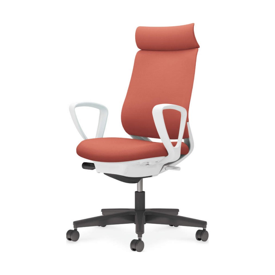 RN ItBX`FA @gsv ~g 2 t@ubN^Cv AfBViobN ubNr T[NI zCgO[ iCLX^[ C04-B350CW-E10T0T1