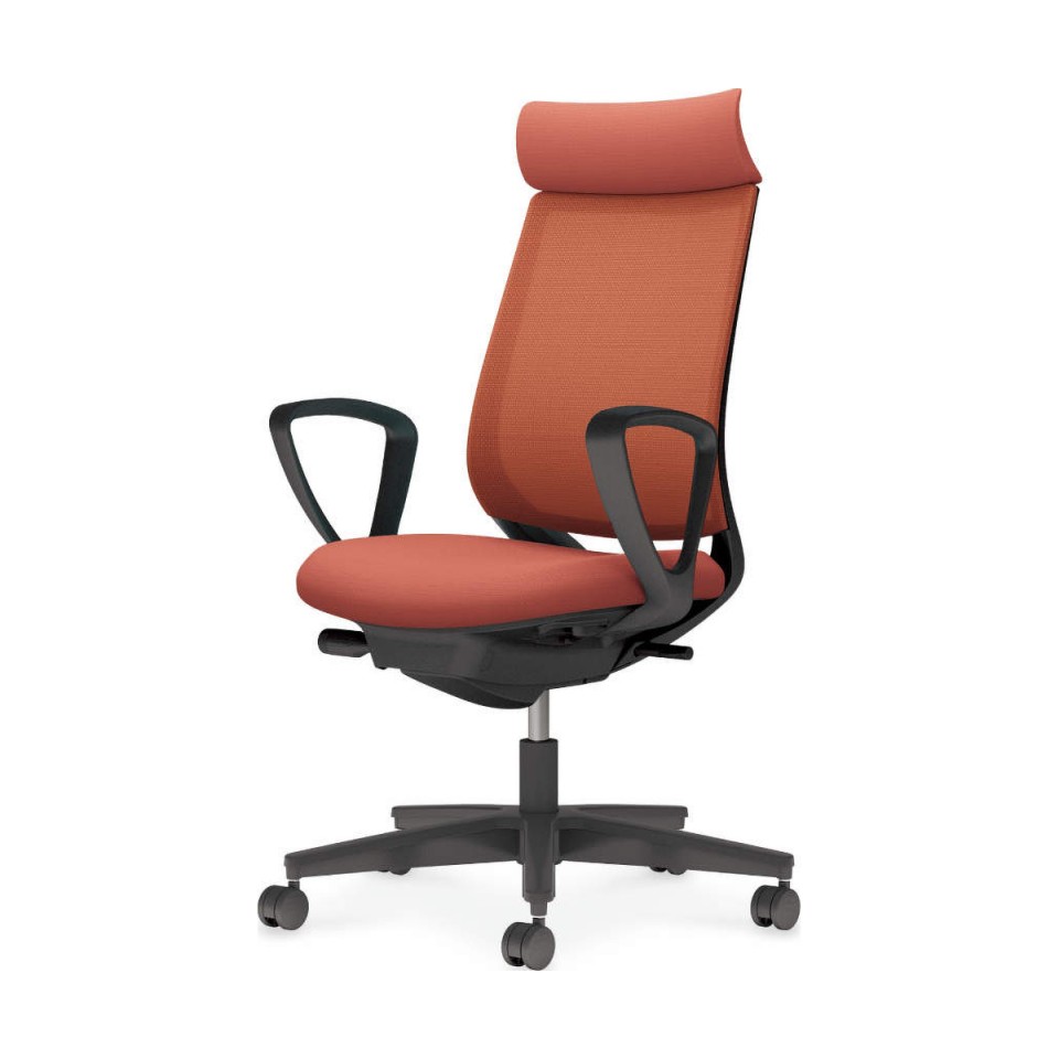 RN ItBX`FA @gsv ~g 2 bV^Cv AfBViobN ubNr T[NI ubN iCLX^[ C04-B350MW-BK0T0T1