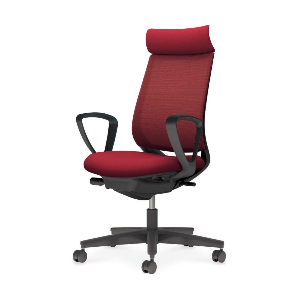 RN ItBX`FA @gsv ~g 2 bV^Cv AfBViobN ubNr T[NI ubN iCLX^[ C04-B350MW-BKA8A81