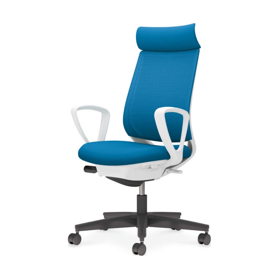 RN ItBX`FA @gsv ~g 2 bV^Cv AfBViobN ubNr T[NI zCgO[ iCLX^[ C04-B350MW-E1T4T41