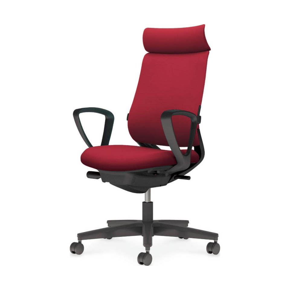 RN ItBX`FA @gsv ~g 2 t@ubN^Cv AfBViobN ubNr T[NI ubN o[T|[g iCLX^[ C04-B352CW-BKA8A81