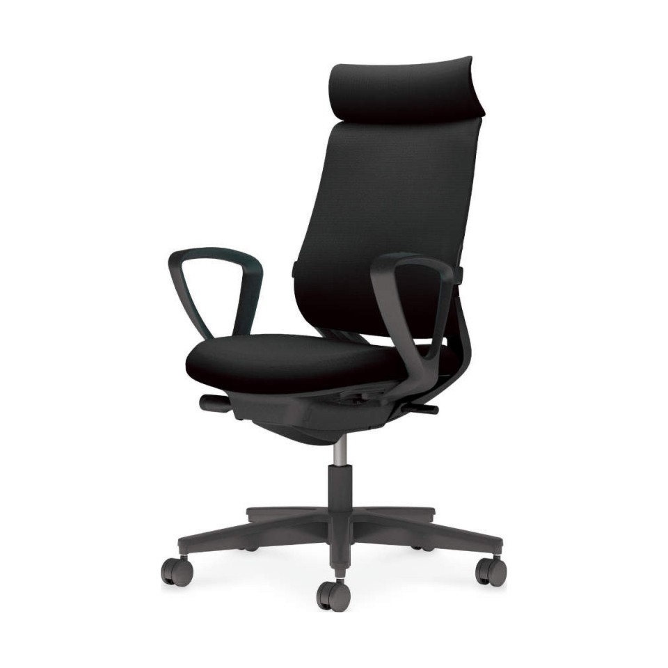 RN ItBX`FA @gsv ~g 2 t@ubN^Cv AfBViobN ubNr T[NI ubN o[T|[g iCLX^[ C04-B352CW-BKB6B61