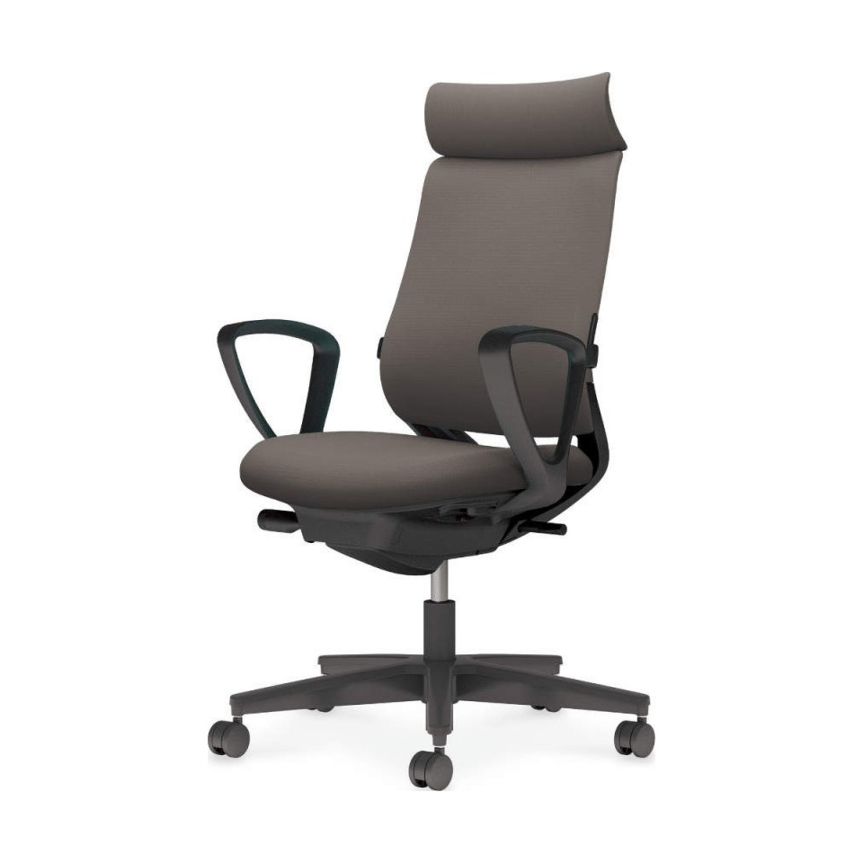 RN ItBX`FA @gsv ~g 2 t@ubN^Cv AfBViobN ubNr T[NI ubN o[T|[g iCLX^[ C04-B352CW-BKM6M61