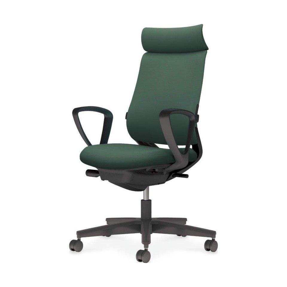 RN ItBX`FA @gsv ~g 2 t@ubN^Cv AfBViobN ubNr T[NI ubN o[T|[g iCLX^[ C04-B352CW-BKQ6Q61