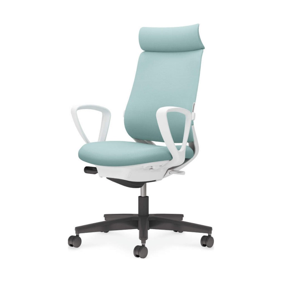 RN ItBX`FA @gsv ~g 2 t@ubN^Cv AfBViobN ubNr T[NI zCgO[ o[T|[g iCLX^[ C04-B352CW-E139391