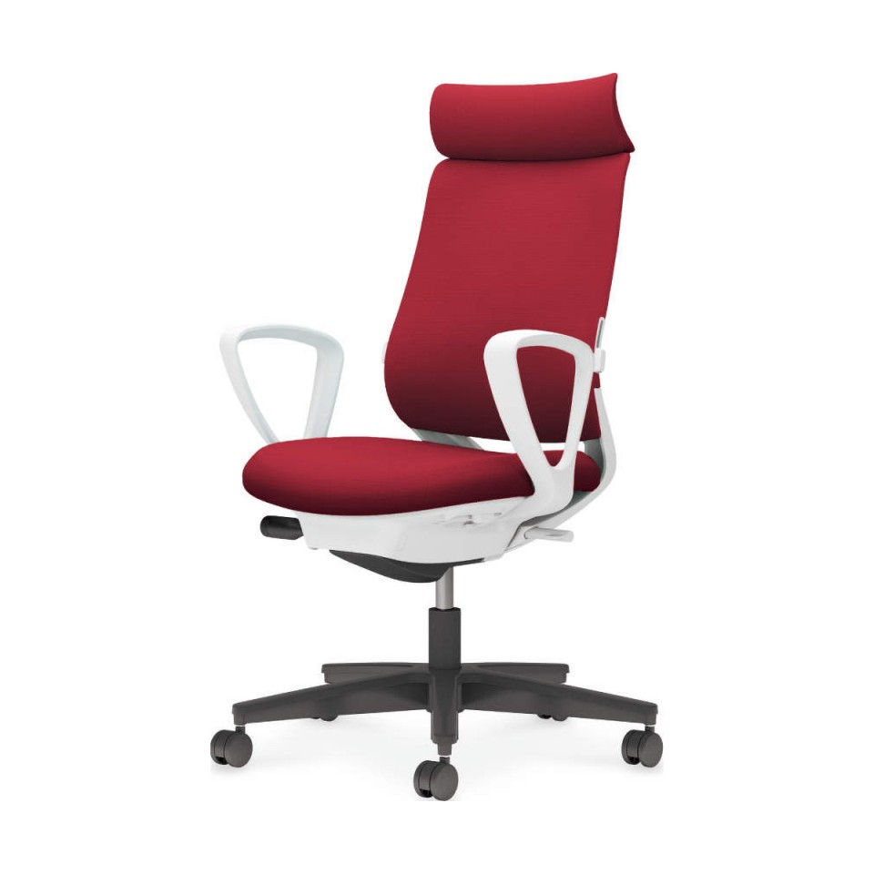 RN ItBX`FA @gsv ~g 2 t@ubN^Cv AfBViobN ubNr T[NI zCgO[ o[T|[g iCLX^[ C04-B352CW-E1A8A81