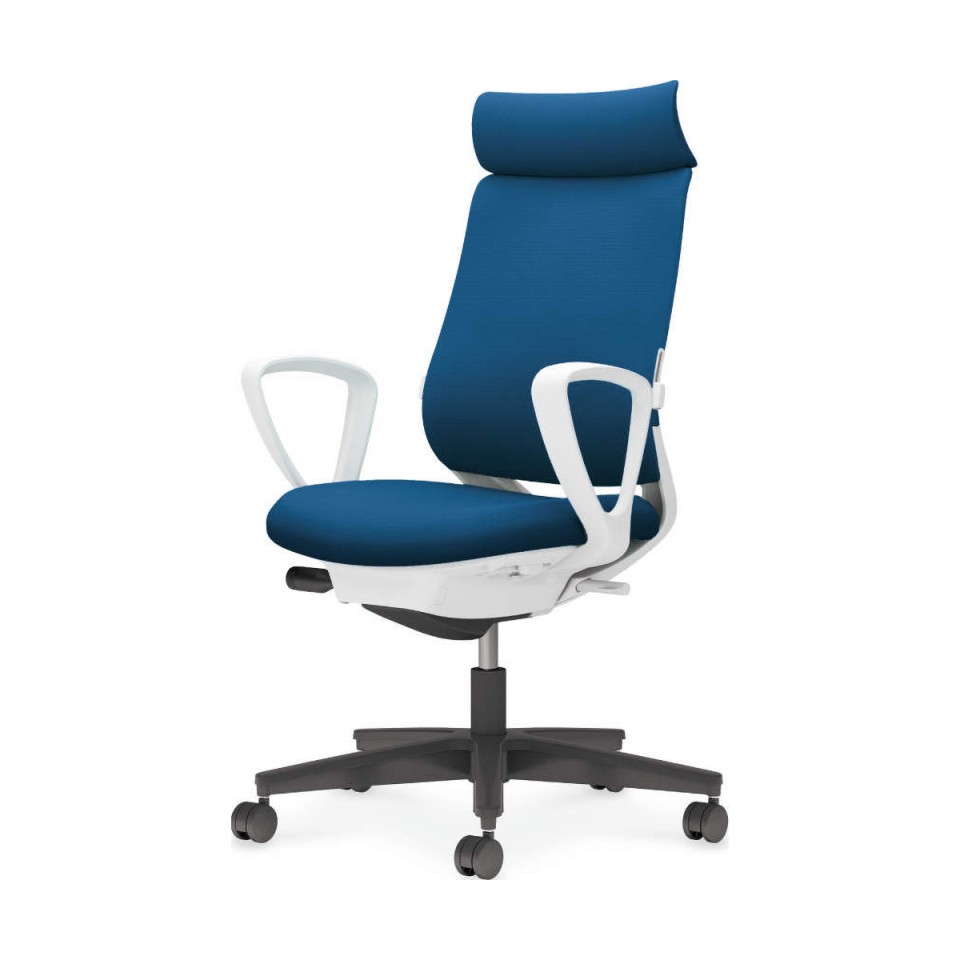 ?R?N?? ?I?t?B?X?`?F?A ???????@?g???s?v ?~?g?? 2 ?t?@?u???b?N?^?C?v ?A?f?B?V???i???o?b?N ?u???b?N?r ?T?[?N???I ?z???C?g?O???[ ?????o?[?T?|?[?g???? ?i?C?????L???X?^?[ C04-B352CW-E1T6T61