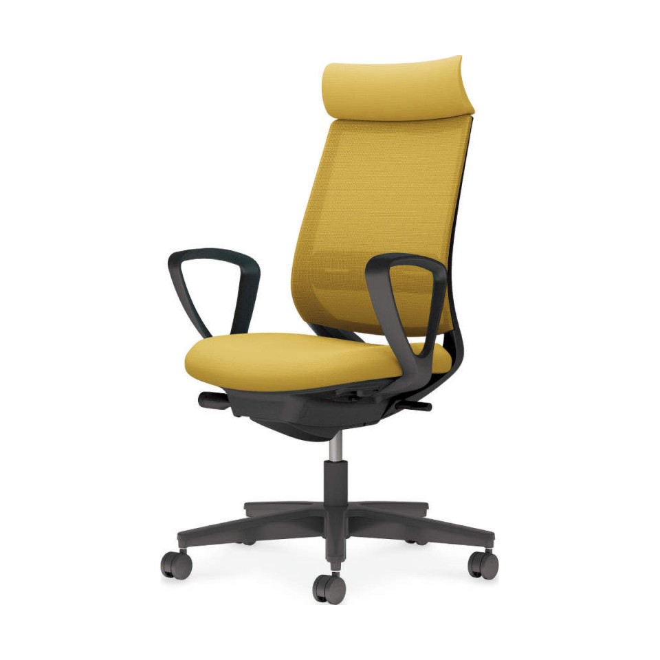 RN ItBX`FA @gsv ~g 2 bV^Cv AfBViobN ubNr T[NI ubN o[T|[g iCLX^[ C04-B352MW-BK1S1S2