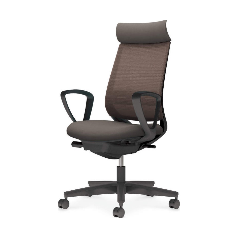 RN ItBX`FA @gsv ~g 2 bV^Cv AfBViobN ubNr T[NI ubN o[T|[g iCLX^[ C04-B352MW-BKM6M62