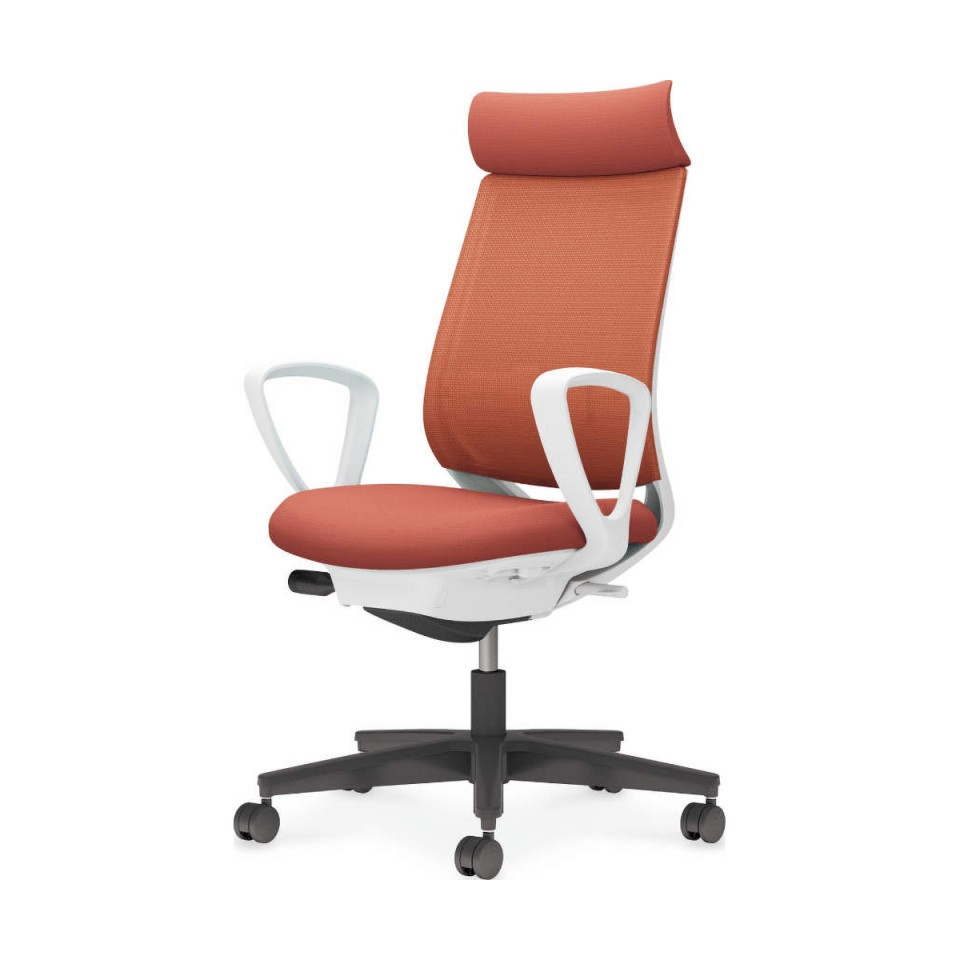 RN ItBX`FA @gsv ~g 2 bV^Cv AfBViobN ubNr T[NI zCgO[ o[T|[g iCLX^[ C04-B352MW-E10T0T2