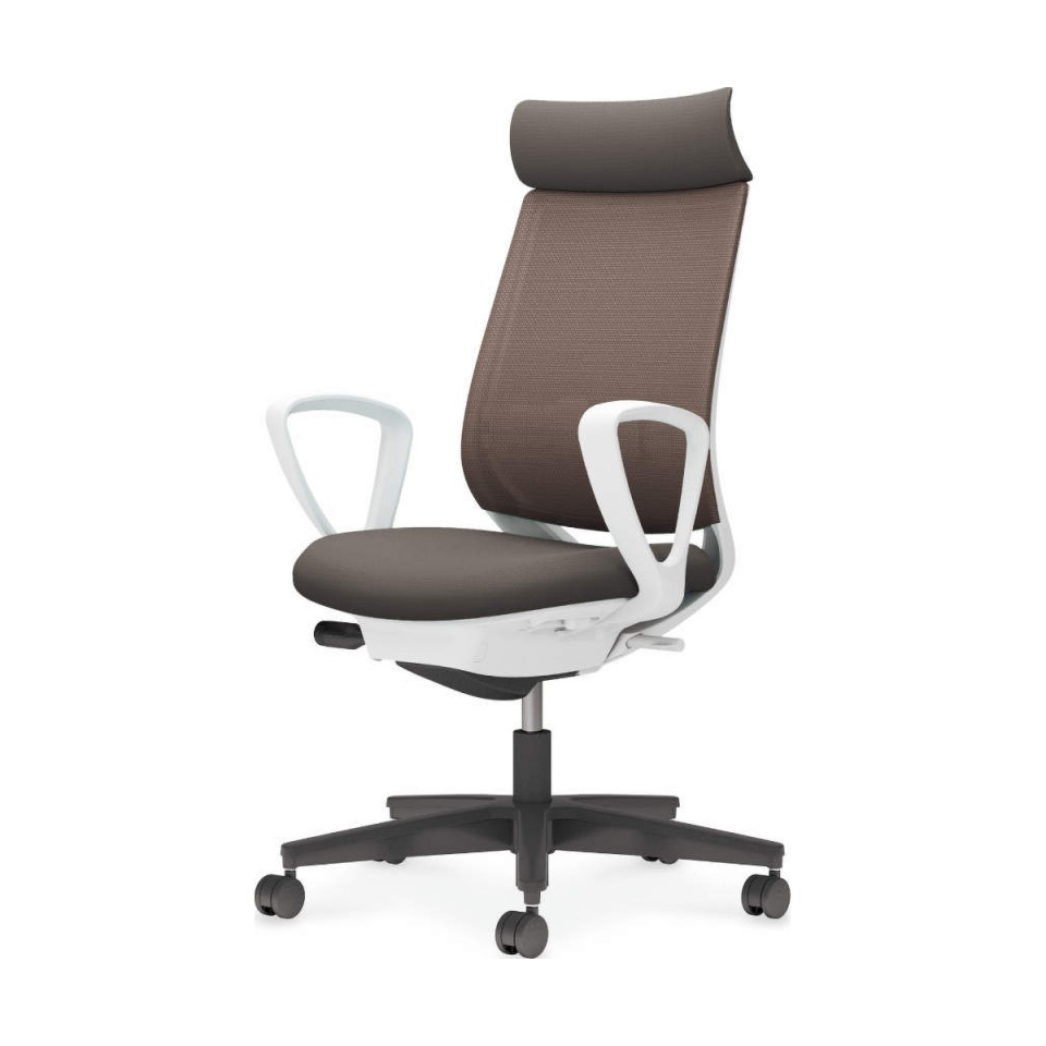 RN ItBX`FA @gsv ~g 2 bV^Cv AfBViobN ubNr T[NI zCgO[ o[T|[g iCLX^[ C04-B352MW-E1M6M62