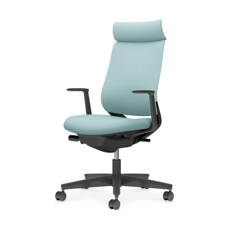 RN ItBX`FA @gsv ~g 2 t@ubN^Cv AfBViobN ubNr kI ubN iCLX^[ C04-B390CW-BK39391