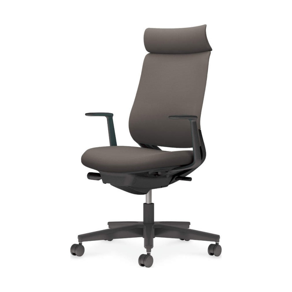 RN ItBX`FA @gsv ~g 2 t@ubN^Cv AfBViobN ubNr kI ubN iCLX^[ C04-B390CW-BKM6M61