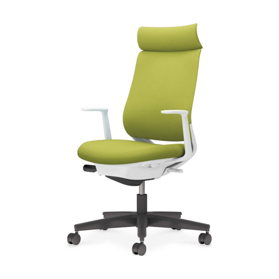 RN ItBX`FA @gsv ~g 2 t@ubN^Cv AfBViobN ubNr kI zCgO[ iCLX^[ C04-B390CW-E1Q4Q41