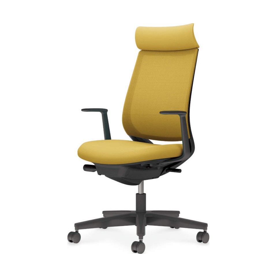 RN ItBX`FA @gsv ~g 2 bV^Cv AfBViobN ubNr kI ubN iCLX^[ C04-B390MW-BK1S1S1