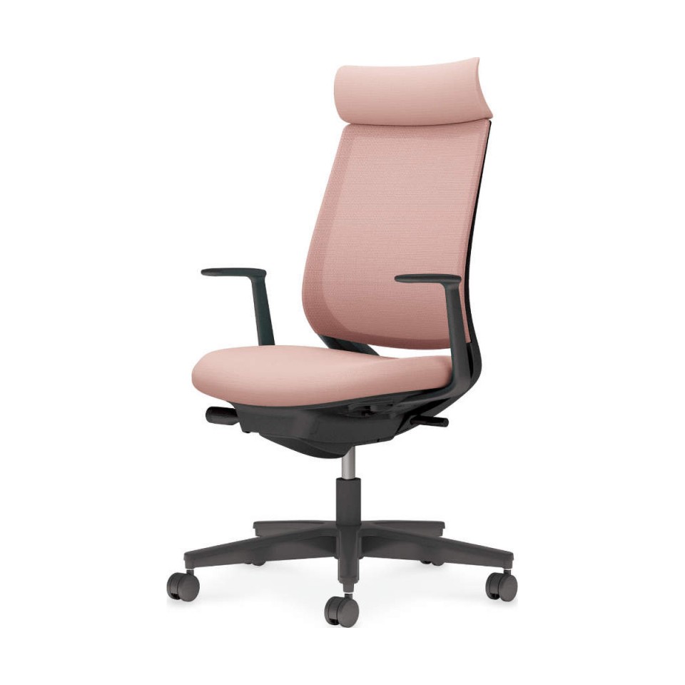 RN ItBX`FA @gsv ~g 2 bV^Cv AfBViobN ubNr kI ubN iCLX^[ C04-B390MW-BK9G9G1