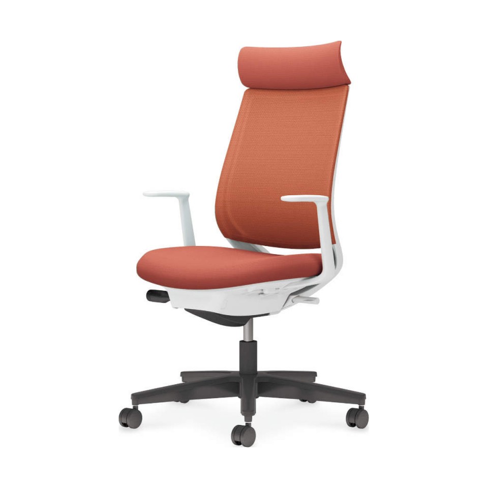 RN ItBX`FA @gsv ~g 2 bV^Cv AfBViobN ubNr kI zCgO[ iCLX^[ C04-B390MW-E10T0T1