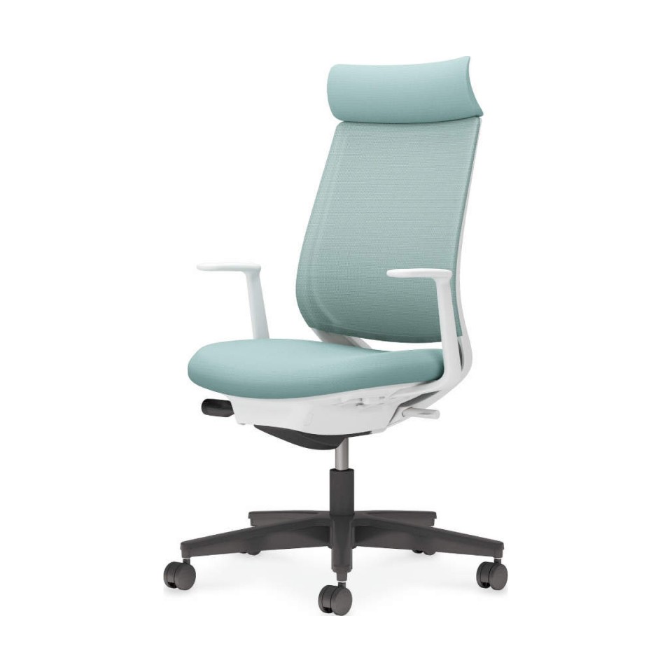 RN ItBX`FA @gsv ~g 2 bV^Cv AfBViobN ubNr kI zCgO[ iCLX^[ C04-B390MW-E139391