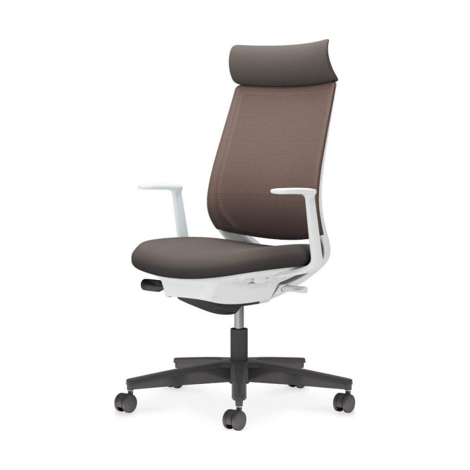 ?R?N?? ?I?t?B?X?`?F?A ???????@?g???s?v ?~?g?? 2 ???b?V???^?C?v ?A?f?B?V???i???o?b?N ?u???b?N?r ?k???I ?z???C?g?O???[ ?i?C?????L???X?^?[ C04-B390MW-E1M6M61