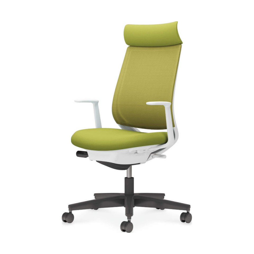 ?R?N?? ?I?t?B?X?`?F?A ???????@?g???s?v ?~?g?? 2 ???b?V???^?C?v ?A?f?B?V???i???o?b?N ?u???b?N?r ?k???I ?z???C?g?O???[ ?i?C?????L???X?^?[ C04-B390MW-E1Q4Q41