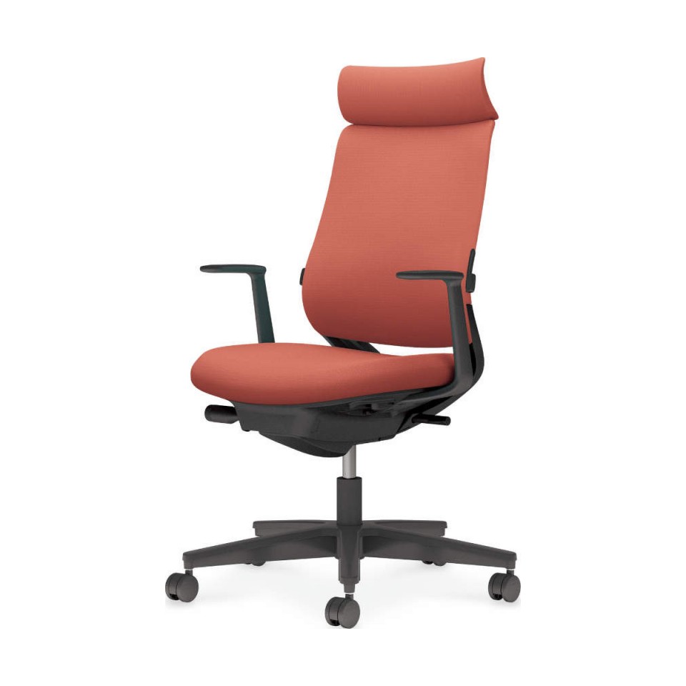 RN ItBX`FA @gsv ~g 2 t@ubN^Cv AfBViobN ubNr kI ubN o[T|[g iCLX^[ C04-B392CW-BK0T0T1