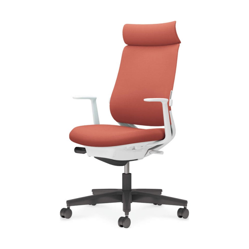 RN ItBX`FA @gsv ~g 2 t@ubN^Cv AfBViobN ubNr kI zCgO[ o[T|[g iCLX^[ C04-B392CW-E10T0T1