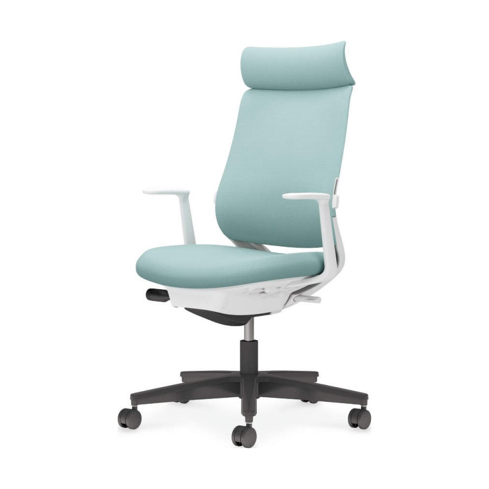 RN ItBX`FA @gsv ~g 2 t@ubN^Cv AfBViobN ubNr kI zCgO[ o[T|[g iCLX^[ C04-B392CW-E139391