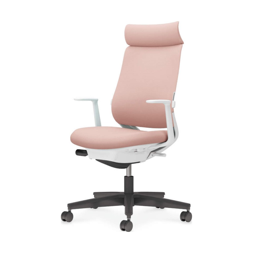 RN ItBX`FA @gsv ~g 2 t@ubN^Cv AfBViobN ubNr kI zCgO[ o[T|[g iCLX^[ C04-B392CW-E19G9G1