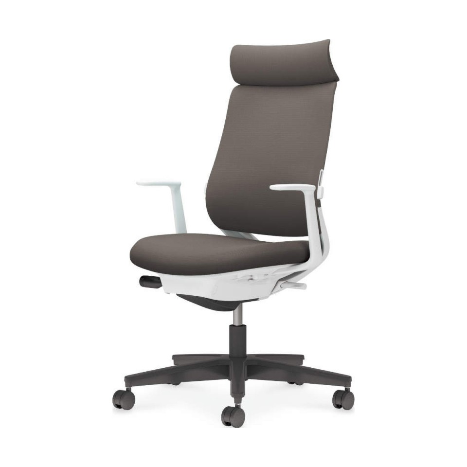 RN ItBX`FA @gsv ~g 2 t@ubN^Cv AfBViobN ubNr kI zCgO[ o[T|[g iCLX^[ C04-B392CW-E1M6M61