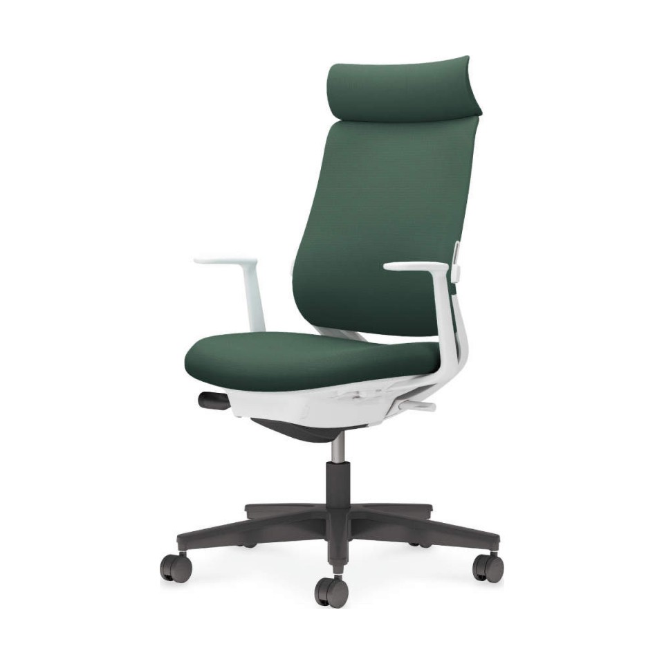 RN ItBX`FA @gsv ~g 2 t@ubN^Cv AfBViobN ubNr kI zCgO[ o[T|[g iCLX^[ C04-B392CW-E1Q6Q61