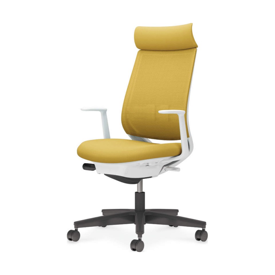 RN ItBX`FA @gsv ~g 2 bV^Cv AfBViobN ubNr kI zCgO[ o[T|[g iCLX^[ C04-B392MW-E11S1S2