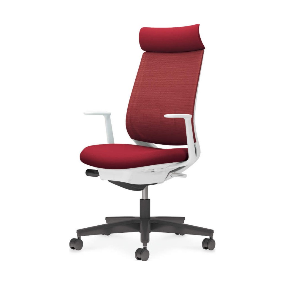 RN ItBX`FA @gsv ~g 2 bV^Cv AfBViobN ubNr kI zCgO[ o[T|[g iCLX^[ C04-B392MW-E1A8A82