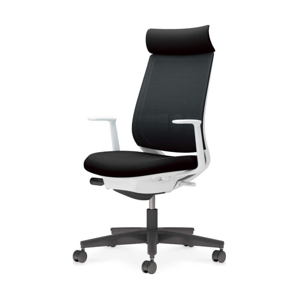 RN ItBX`FA @gsv ~g 2 bV^Cv AfBViobN ubNr kI zCgO[ o[T|[g iCLX^[ C04-B392MW-E1B6E62