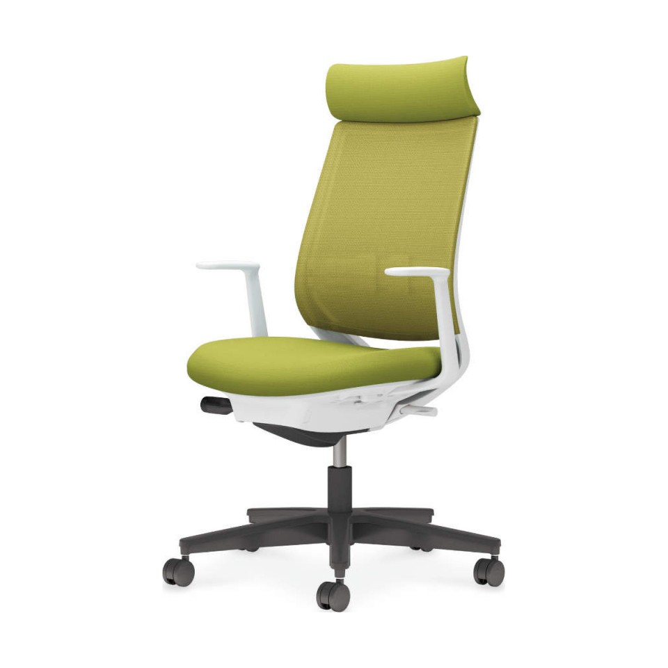 RN ItBX`FA @gsv ~g 2 bV^Cv AfBViobN ubNr kI zCgO[ o[T|[g iCLX^[ C04-B392MW-E1Q4Q42