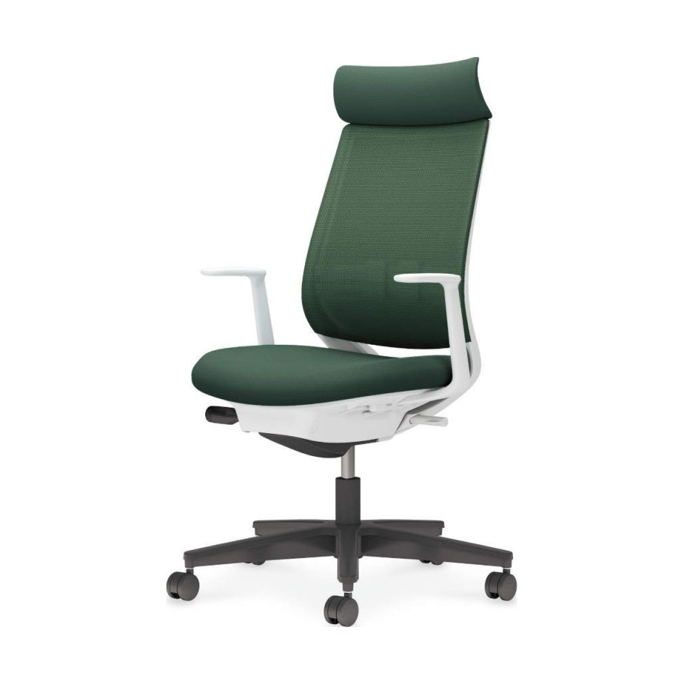 RN ItBX`FA @gsv ~g 2 bV^Cv AfBViobN ubNr kI zCgO[ o[T|[g iCLX^[ C04-B392MW-E1Q6Q62