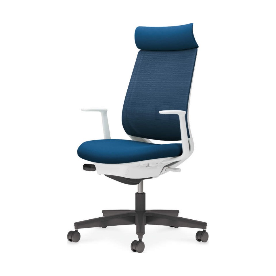 RN ItBX`FA @gsv ~g 2 bV^Cv AfBViobN ubNr kI zCgO[ o[T|[g iCLX^[ C04-B392MW-E1T6T62