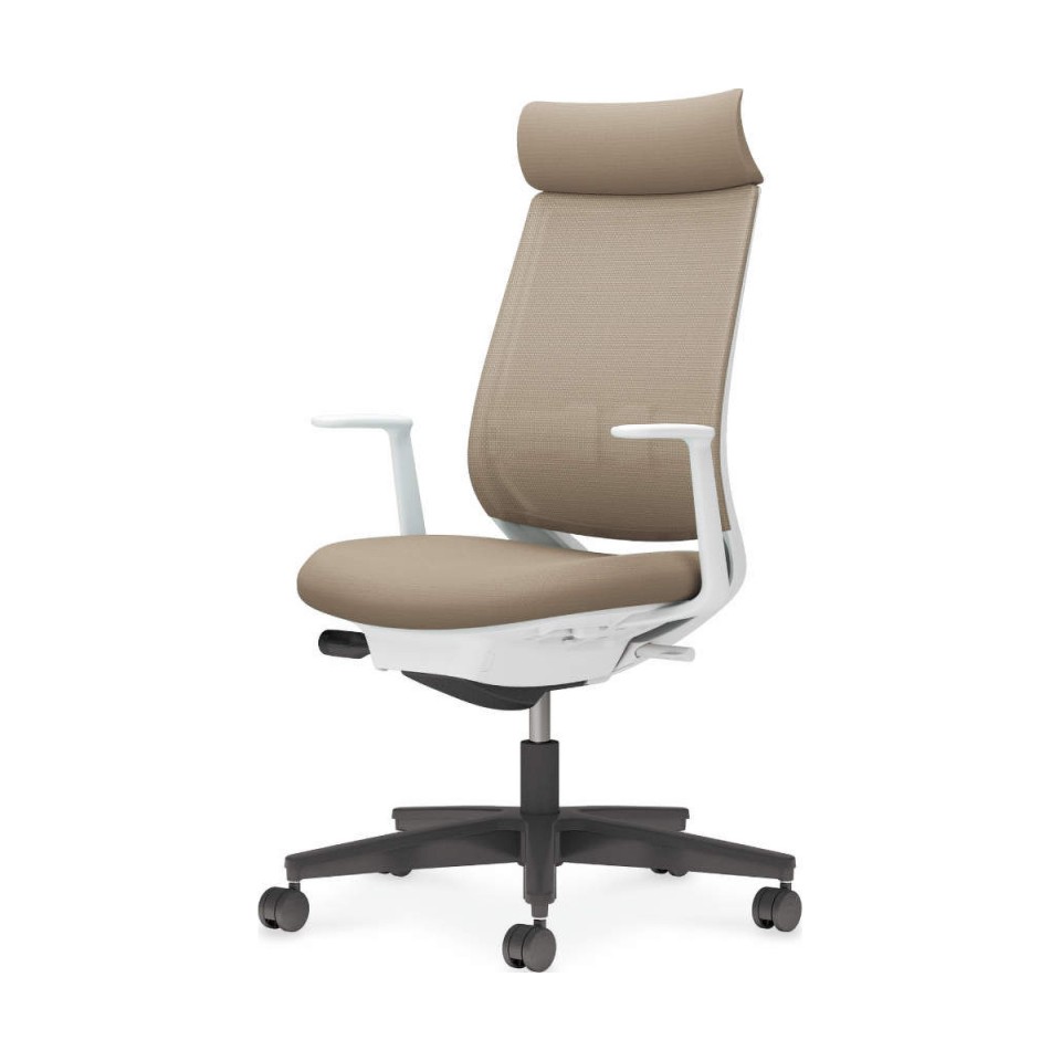 RN ItBX`FA @gsv ~g 2 bV^Cv AfBViobN ubNr kI zCgO[ o[T|[g iCLX^[ C04-B392MW-E1YKYK2