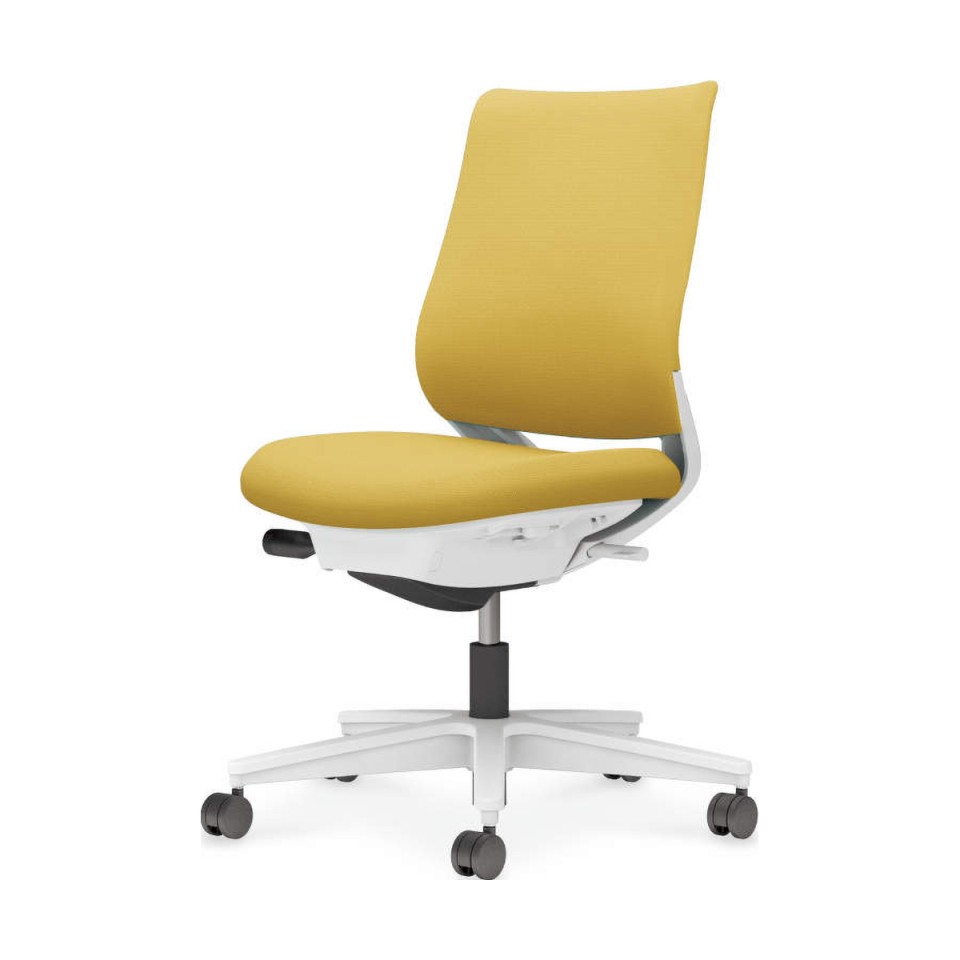 RN ItBX`FA @gsv ~g 2 t@ubN^Cv X^_[hobN zCgr I zCgO[ iCLX^[ C04-W100CW-E11S1S1