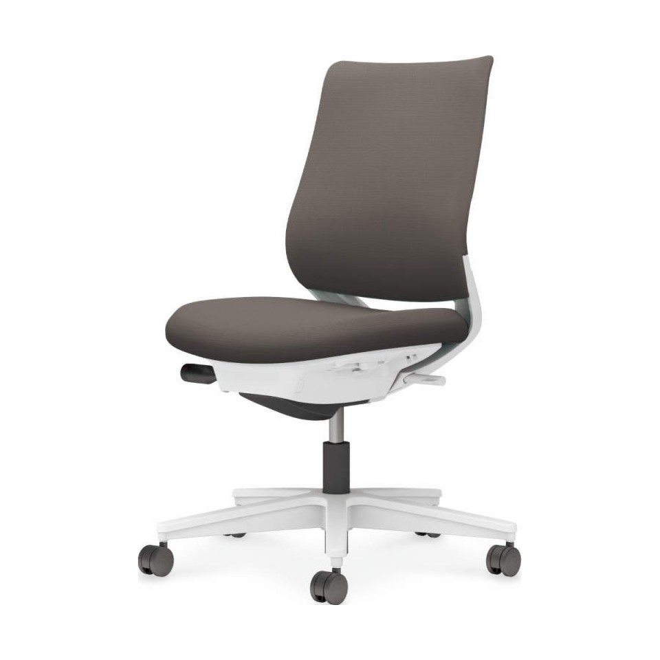 RN ItBX`FA @gsv ~g 2 t@ubN^Cv X^_[hobN zCgr I zCgO[ iCLX^[ C04-W100CW-E1M6M61