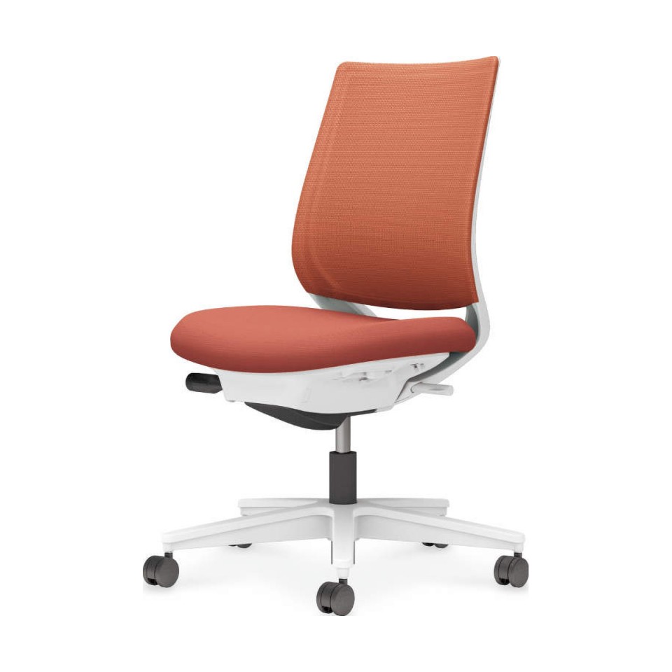 RN ItBX`FA @gsv ~g 2 bV^Cv X^_[hobN zCgr I zCgO[ iCLX^[ C04-W100MW-E10T0T1