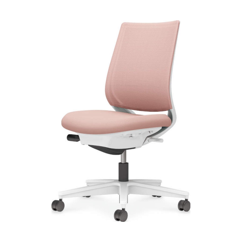 RN ItBX`FA @gsv ~g 2 bV^Cv X^_[hobN zCgr I zCgO[ iCLX^[ C04-W100MW-E19G9G1