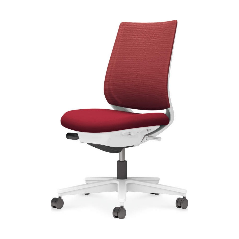 RN ItBX`FA @gsv ~g 2 bV^Cv X^_[hobN zCgr I zCgO[ iCLX^[ C04-W100MW-E1A8A81