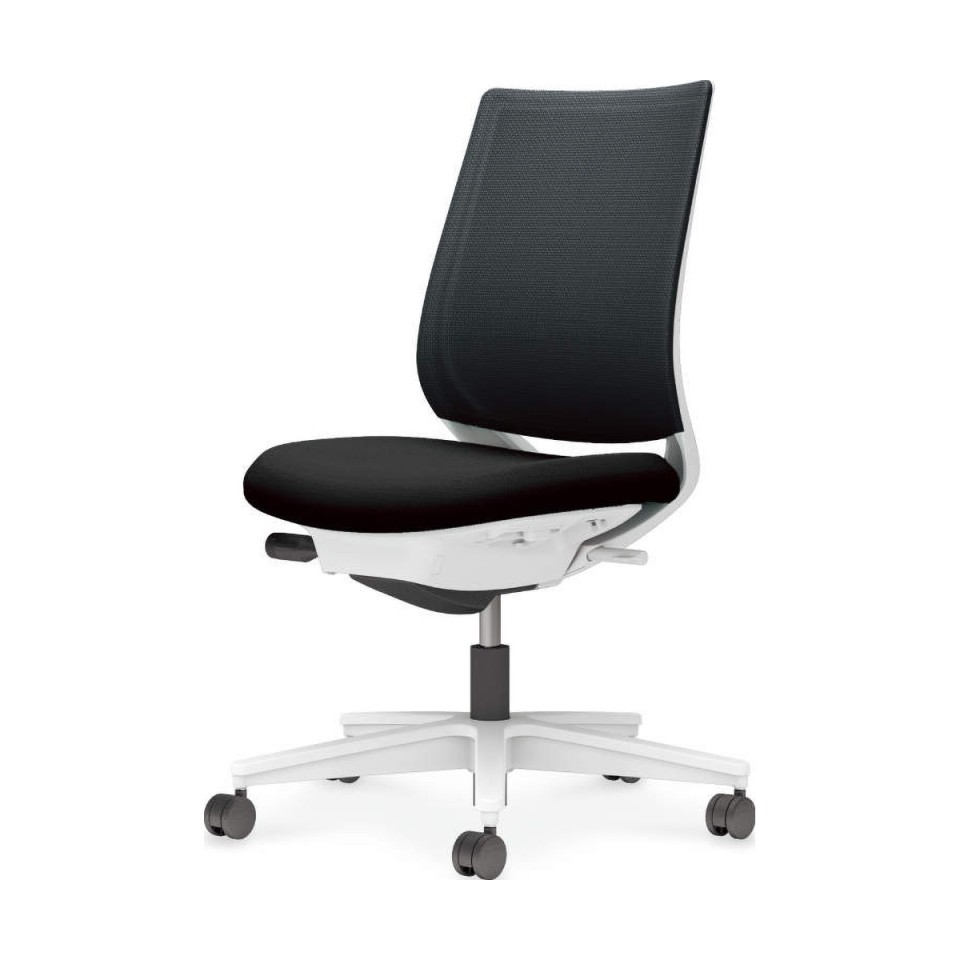 RN ItBX`FA @gsv ~g 2 bV^Cv X^_[hobN zCgr I zCgO[ iCLX^[ C04-W100MW-E1B6E61