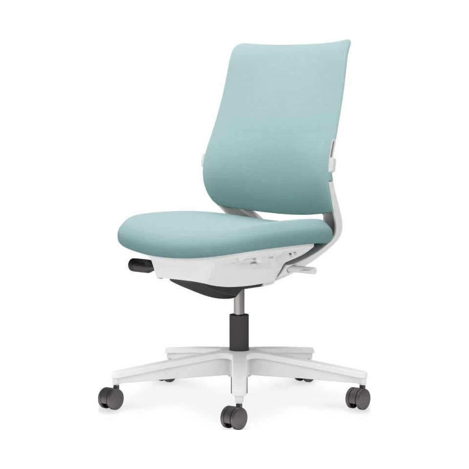 RN ItBX`FA @gsv ~g 2 t@ubN^Cv X^_[hobN zCgr I zCgO[ iCLX^[ o[T|[g C04-W102CW-E139391